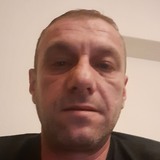 Emilstrelqd from Schlieren / Zentrum | Man | 52 years old | Leo