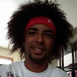 Jray from Sioux Falls | Man | 42 years old | Libra