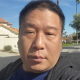 Wooo98Uf from Los Angeles | Man | 55 years old | Cancer