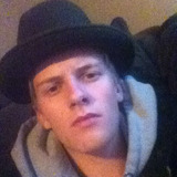 Mekki from Drammen | Man | 29 years old | Aquarius