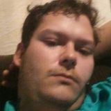 Danny from Gorman | Man | 29 years old | Aquarius