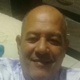Ferreira from Foz do Iguacu | Man | 54 years old | Taurus