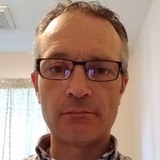 Teodorofrank2N from Cornwall | Man | 53 years old | Scorpio