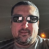 Kutgin14O from Opelika | Man | 39 years old | Aquarius