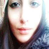 Manu from Perugia | Woman | 33 years old | Pisces