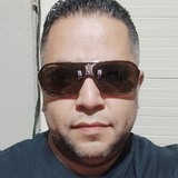 Alfredohdz78C from Primo Tapia | Man | 48 years old | Aquarius
