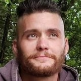 Hillbillyman74 from Canton | Man | 34 years old | Leo
