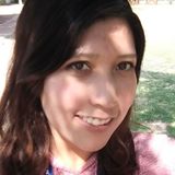 Alo from Toluca | Woman | 29 years old | Pisces