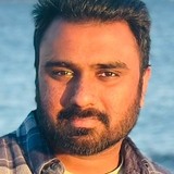 Rkhipal9W from Hampton Park | Man | 25 years old | Capricorn