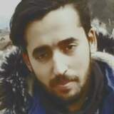 Razajarralxn from Perugia | Man | 27 years old | Sagittarius