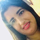 Diana from Tepic | Woman | 30 years old | Cancer