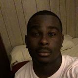 Panamatai from Kingsville | Man | 27 years old | Pisces