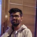 Panel from Hyderabad | Man | 35 years old | Capricorn