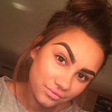 Kourtneigh from London | Woman | 28 years old | Cancer