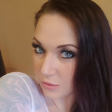 Mavis from North Bergen | Woman | 43 years old | Aquarius