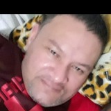 Fercho from Cali | Man | 54 years old | Gemini