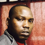 Hota from Netanya | Man | 33 years old | Virgo