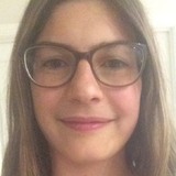 Hannah from Sydney | Woman | 27 years old | Sagittarius