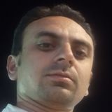 Chiku from Porbandar | Man | 34 years old | Gemini