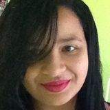 Cris from Garca | Woman | 45 years old | Scorpio