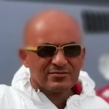 Pacostacosta6K from Bogota | Man | 67 years old | Libra