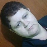 Marcinha from Bom Jesus do Itabapoana | Woman | 56 years old | Capricorn