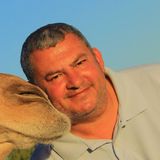 Chicopancho from Tijuana | Man | 63 years old | Libra