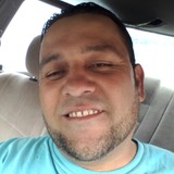 Ricardoreyesc0 from Rosarito | Man | 40 years old | Leo