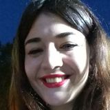 Florencia from Aldo Bonzi | Woman | 37 years old | Capricorn
