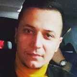 Furkanfurkii from Samsun | Man | 36 years old | Aries