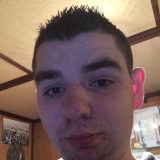Nuessu from Bern | Man | 31 years old | Cancer