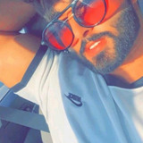 Ali from West Kelowna | Man | 27 years old | Leo