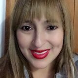 Clau from Manizales | Woman | 43 years old | Virgo