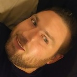 Stevenjakab0S from Lake Villa | Man | 36 years old | Cancer