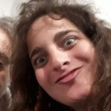 Cami from Banfield | Woman | 32 years old | Gemini