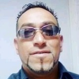 Olg71 from Santa Rosa de Jauregui | Man | 48 years old | Sagittarius