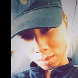 Jay from Buffalo | Man | 26 years old | Virgo