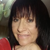 Godsspecialabz from Asheville | Woman | 60 years old | Taurus