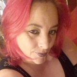 Dede from Curitibanos | Woman | 48 years old | Libra
