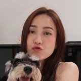 Christiana from Minneapolis | Woman | 37 years old | Virgo