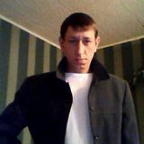 Evgeny from Surgut | Man | 47 years old | Sagittarius
