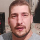 Lazarevicsvelz from Belgrade | Man | 32 years old | Sagittarius