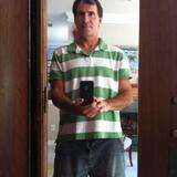 Windsor from Mattituck | Man | 52 years old | Aries
