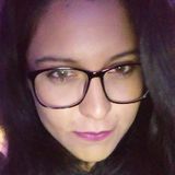 Gis from Querétaro | Woman | 29 years old | Leo