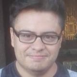 Richarr from Cuautitlan Izcalli | Man | 39 years old | Leo