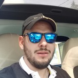 Crazymonkey from Naucalpan de Juarez | Man | 35 years old | Capricorn