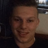 Melvinwiel from Hellevoetsluis | Man | 28 years old | Aries
