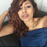 Tati from San Jose | Woman | 31 years old | Aquarius
