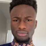 Yessmitub from Aberdeen | Man | 24 years old | Sagittarius