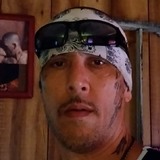 Hunterlee95W from Bucyrus | Man | 51 years old | Virgo
